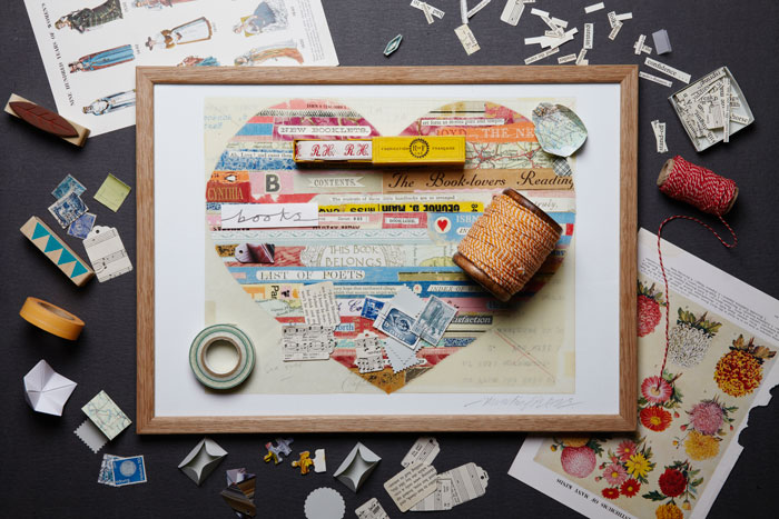 collage_heart_forweb rachel hazell