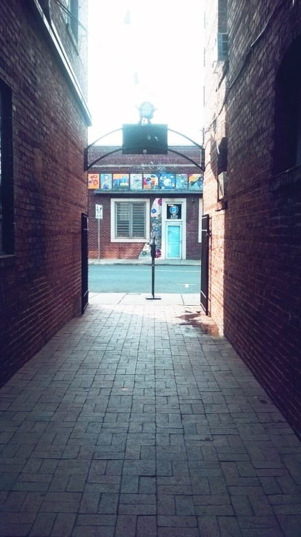 common market south end photo by brooke gibbons