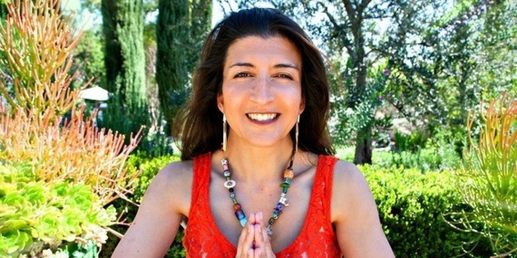 o-SUSANNA-BARKATAKI-facebook